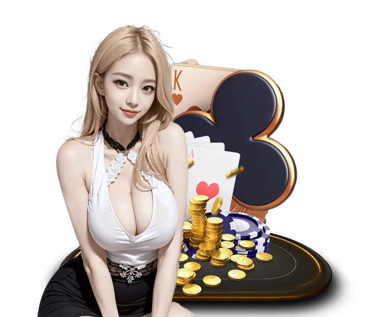 Trò chơi Nổ Hũ 33win9 Casino