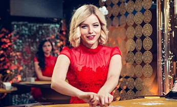 Chân dung Trưởng phòng Chăm sóc Khách hàng 33win9 Casino
