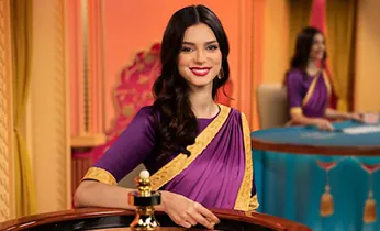 Chân dung CEO 33win9 Casino