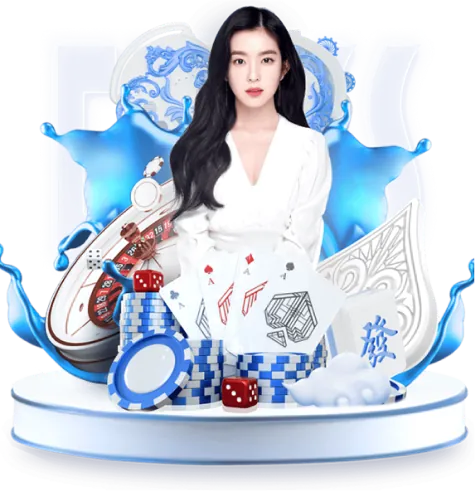 Biểu tượng VIP Đồng 33win9 casino