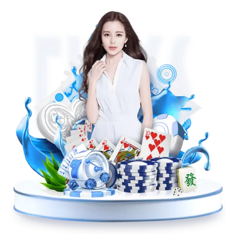 Trò chơi video slot hiện đại tại 33win9 casino