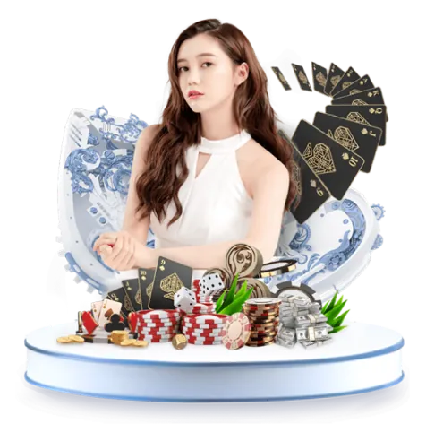 Giới thiệu về blog 33win9 Casino