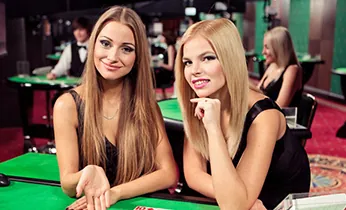 Chân dung CTO 33win9 Casino