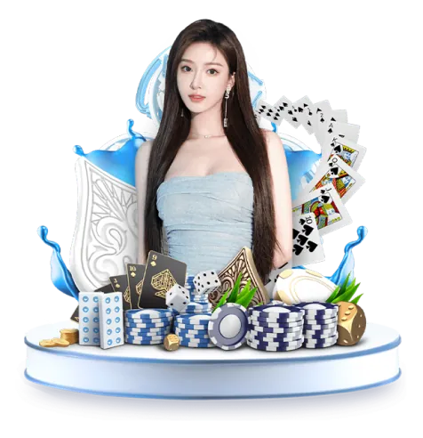 Biểu tượng VIP Bạc 33win9 casino