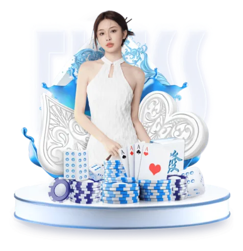 Các chương trình khuyến mãi hấp dẫn tại 33win9 Casino