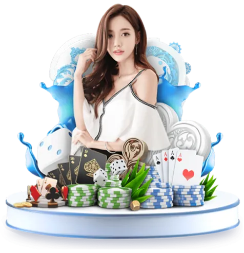 Tin tức và sự kiện mới nhất từ 33win9 Casino