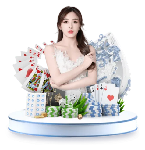 Bảo mật tối đa tại 33win9 casino