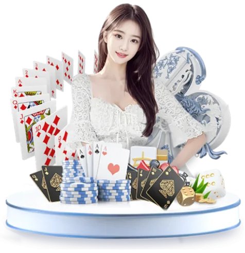 Thế giới trò chơi đa dạng tại 33win9 casino