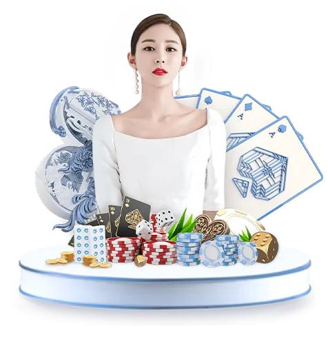 Trò chơi slot jackpot lũy tiến tại 33win9 casino